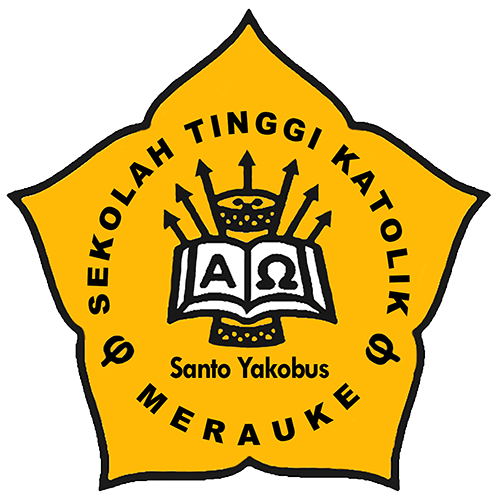Logo Penyelenggara