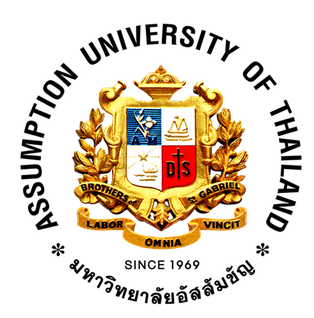 Universitas Musamus Merauke