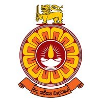 The Open University of Sri Lanka