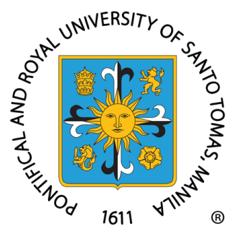 Pontifical and Royal University of Santo Tomas of Manila